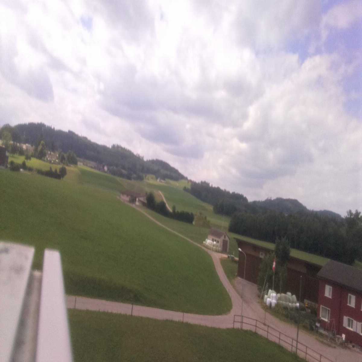 Sirnach webcam