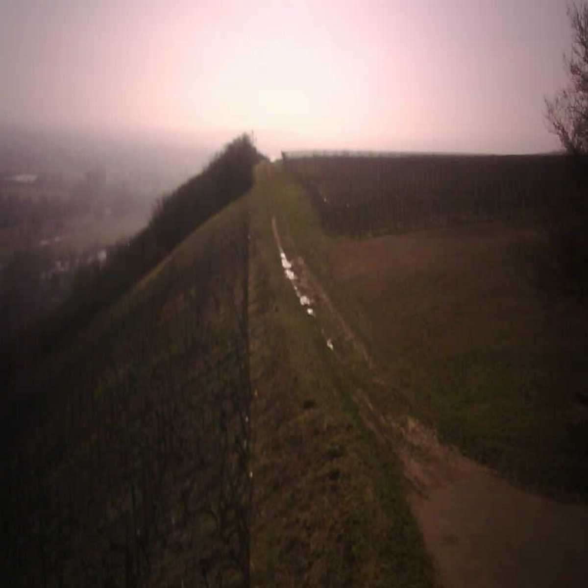 Kottenheim webcam