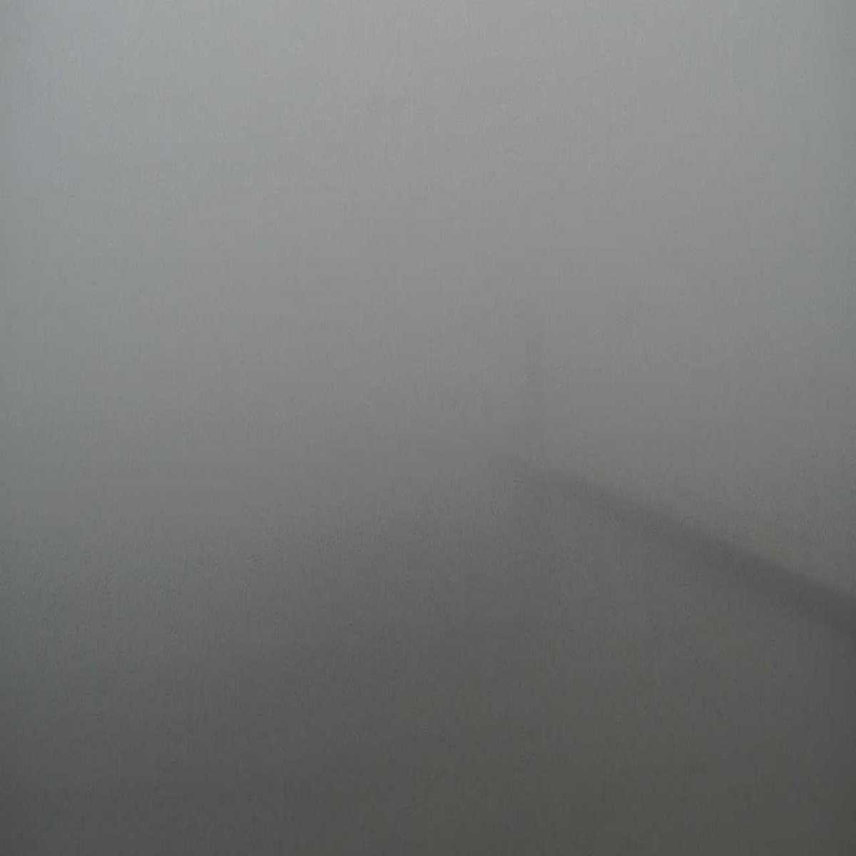 Allouez webcam
