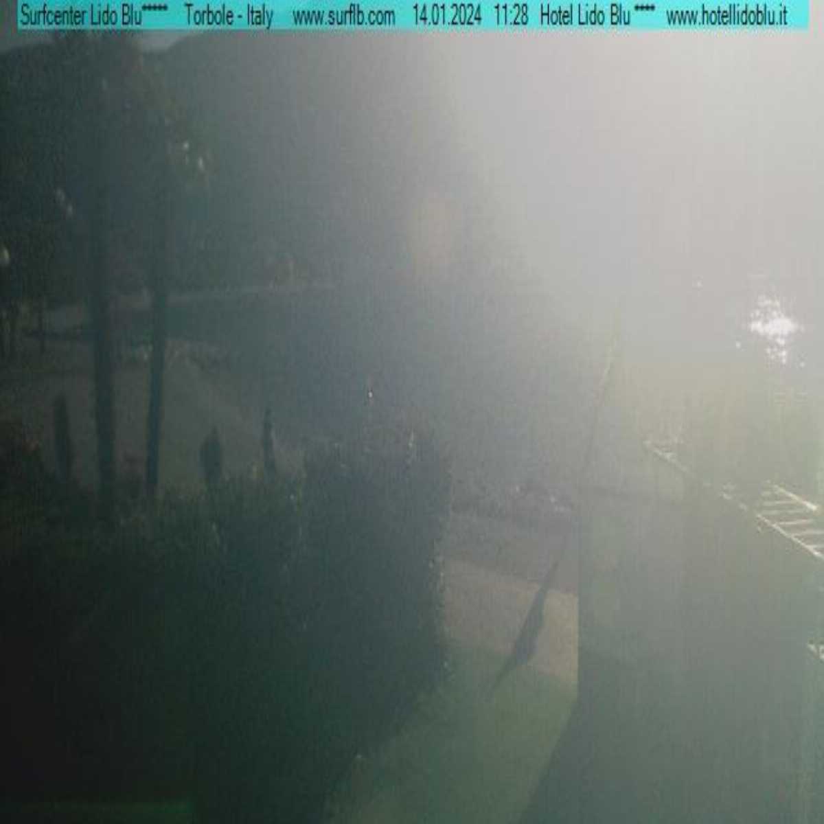 Vipiteno webcam