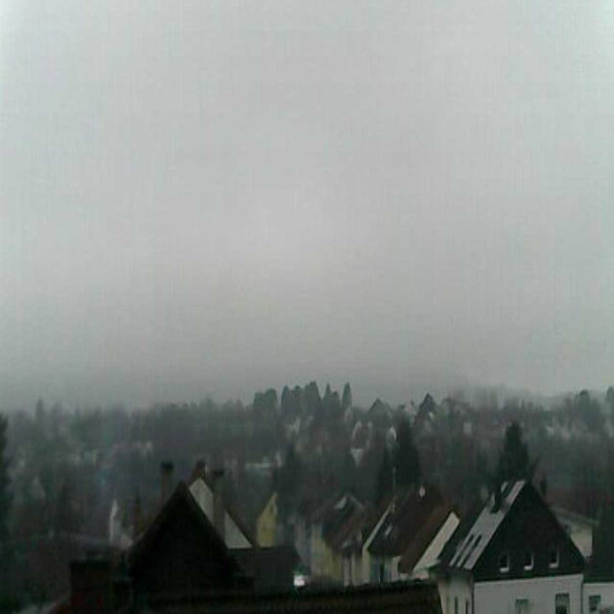 Spiesen Elversberg webcam