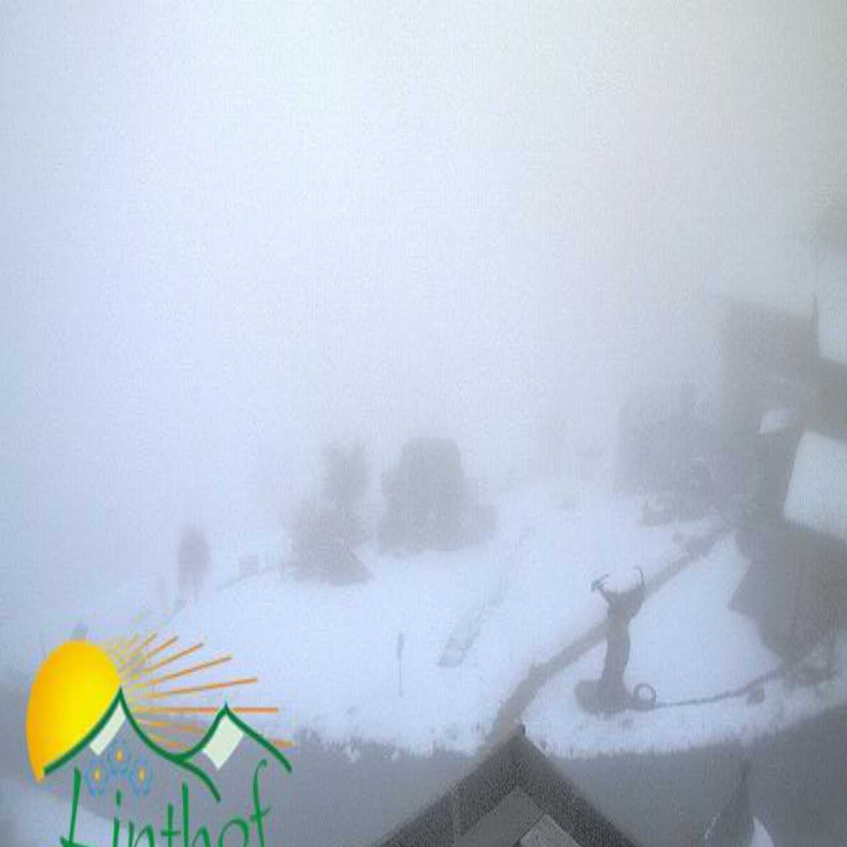 Vipiteno webcam