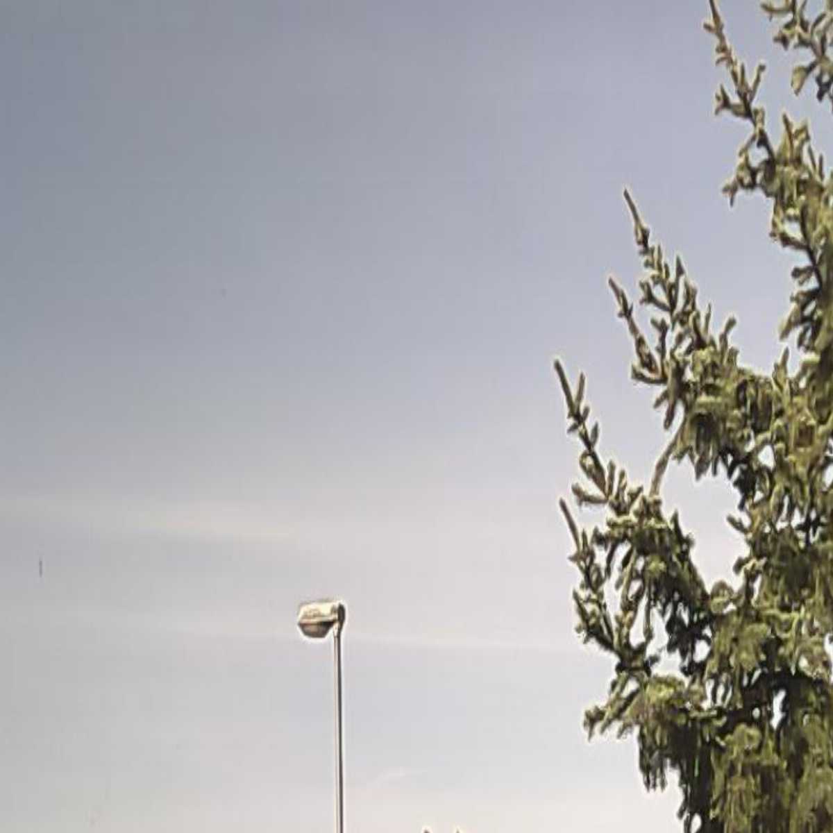 Obermassfeld Grimmenthal webcam