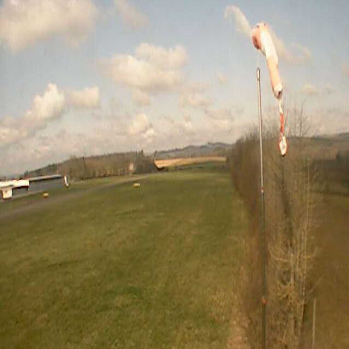 Schallstadt webcam
