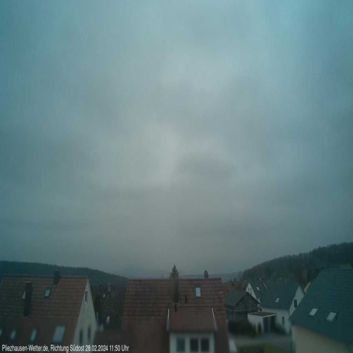 Schallstadt webcam