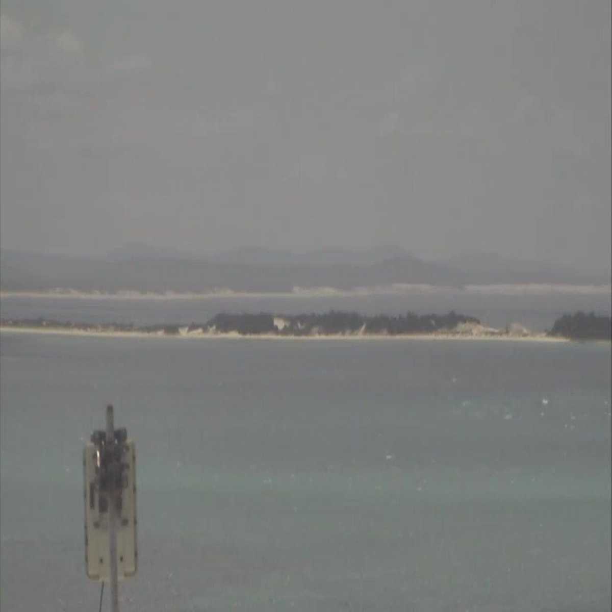 Darlinghurst webcam