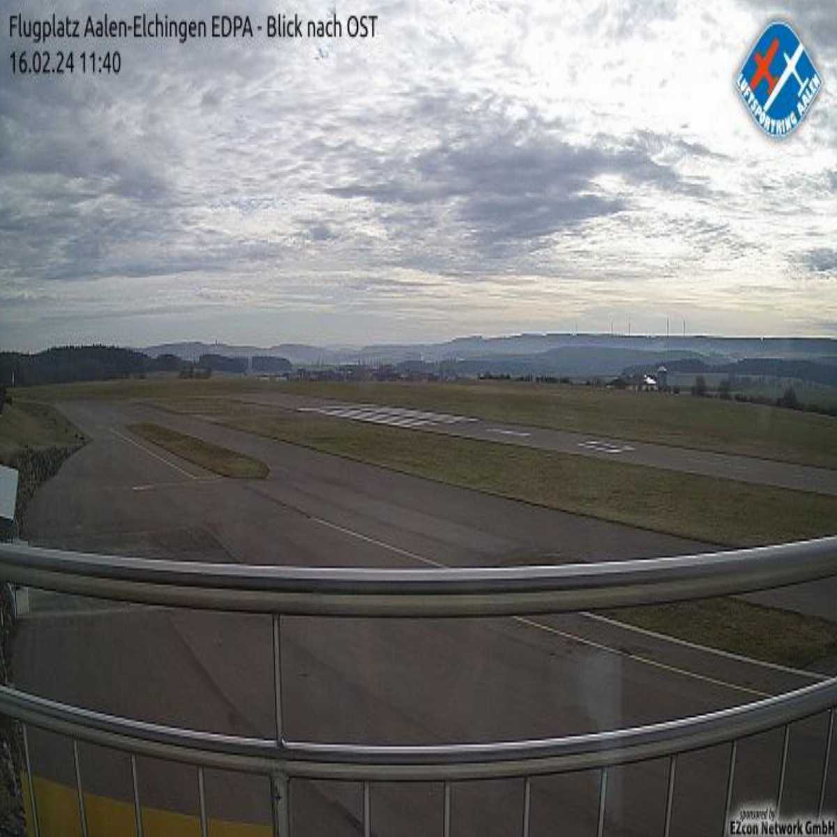 Schallstadt webcam