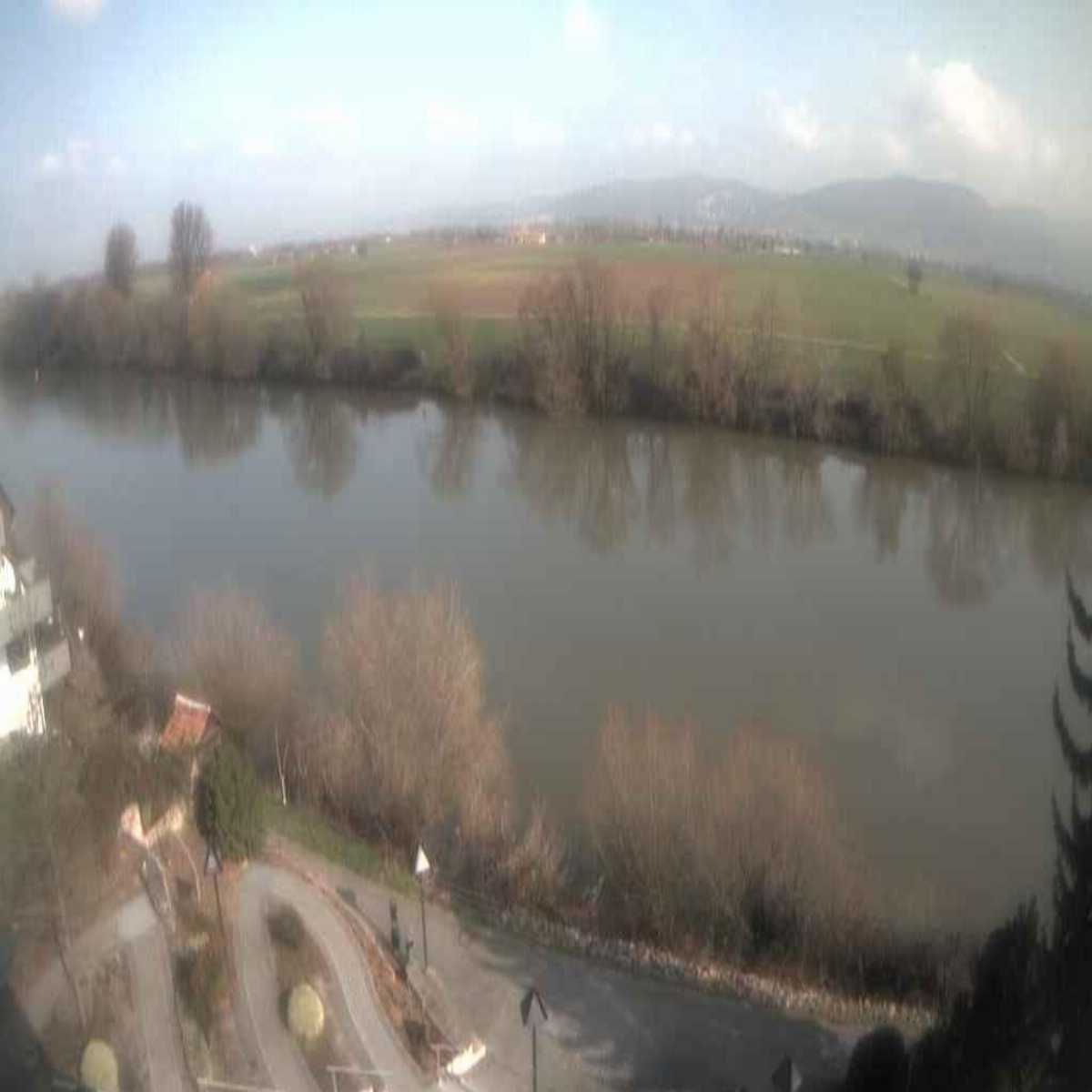 Schallstadt webcam