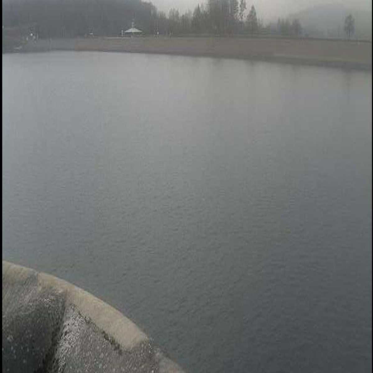 Riesenbeck webcam