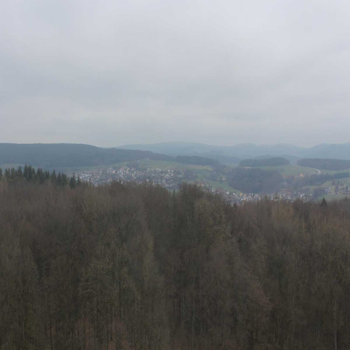 Zachenberg webcam