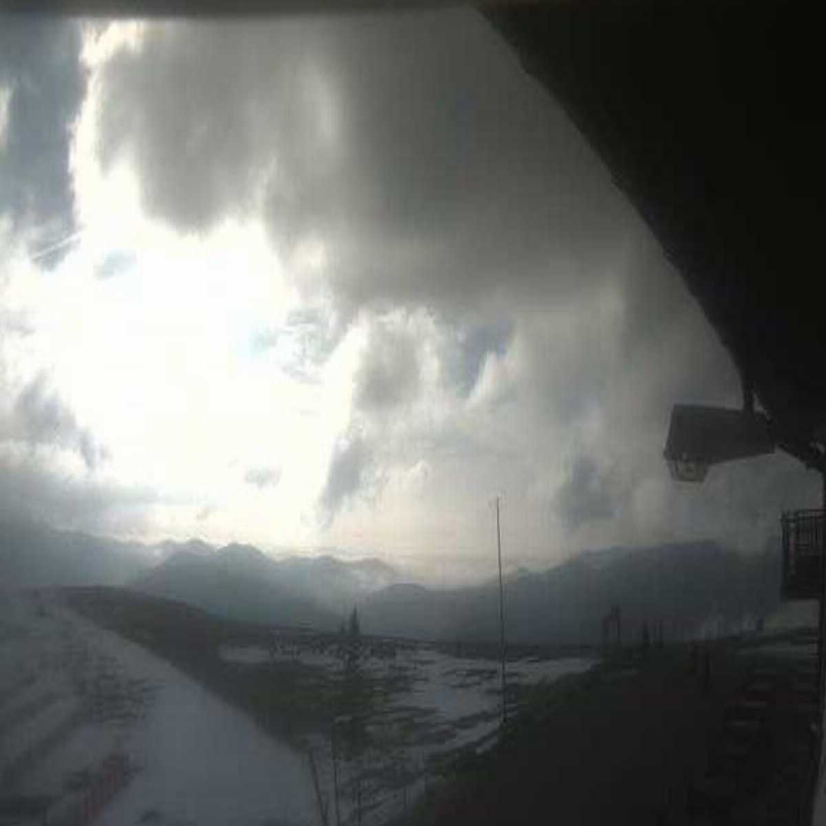 Schallstadt webcam