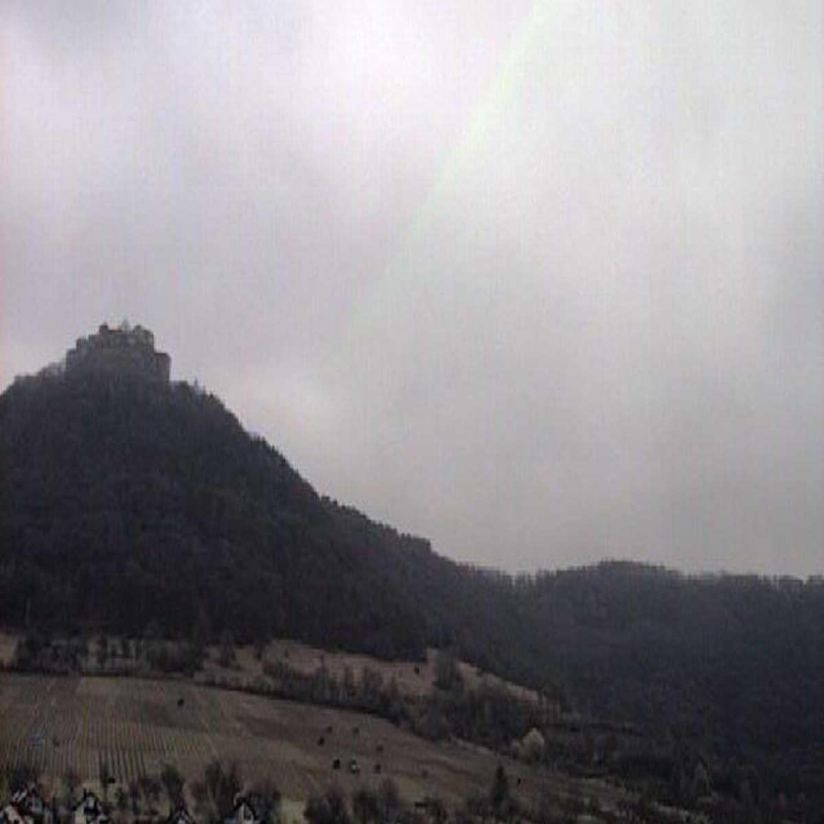 Schallstadt webcam