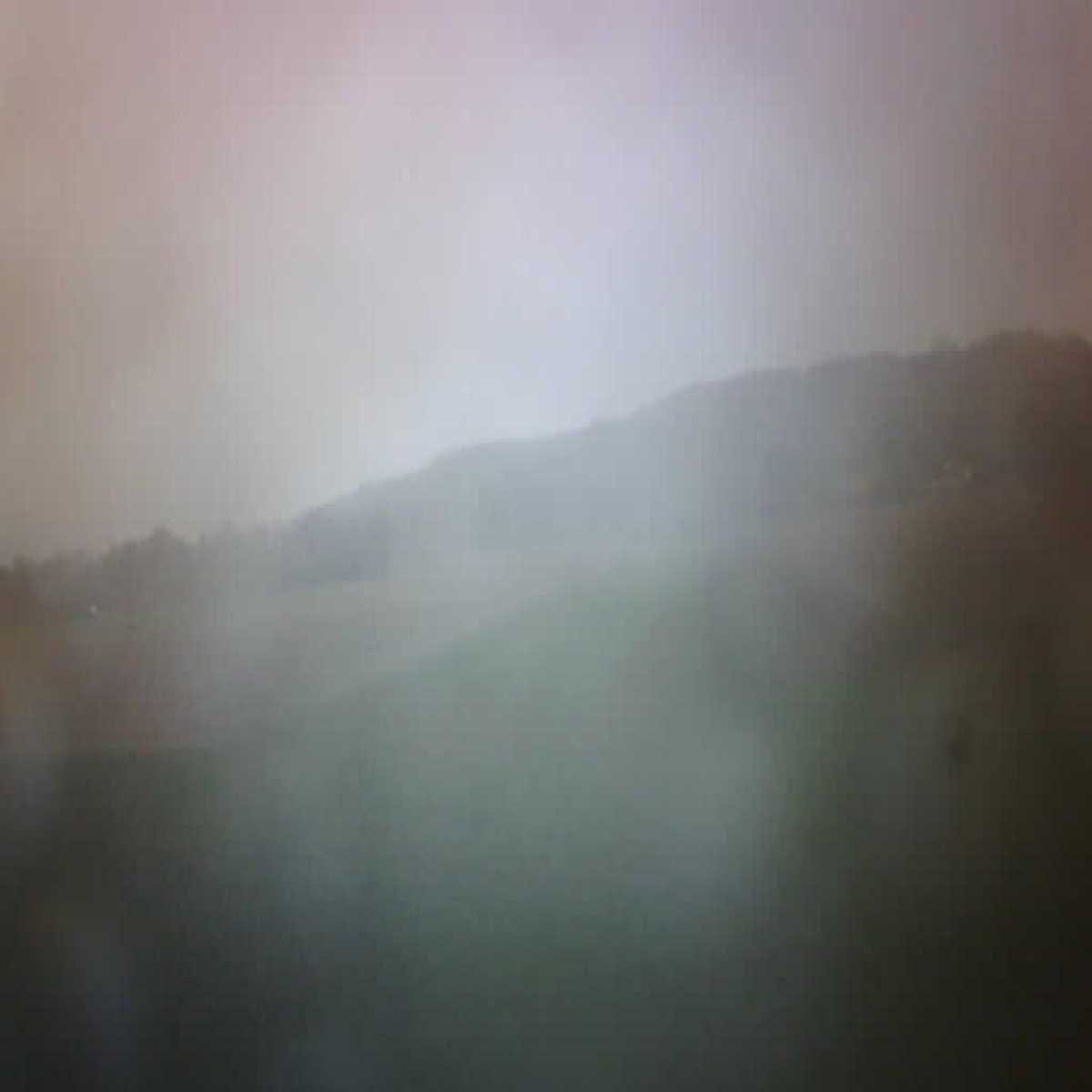 Riesenbeck webcam