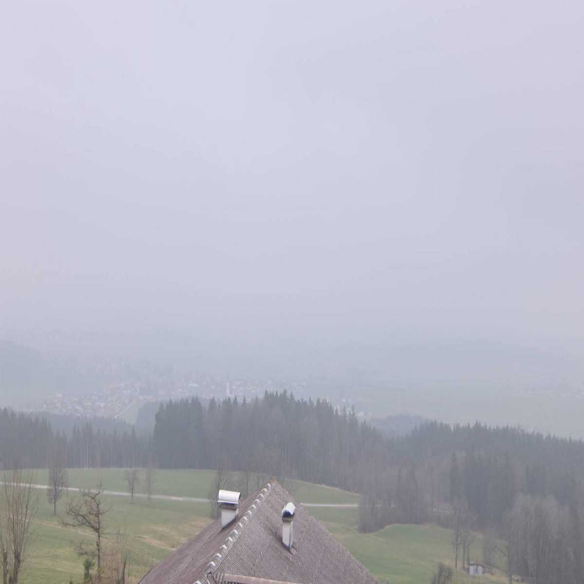 Rauris webcam