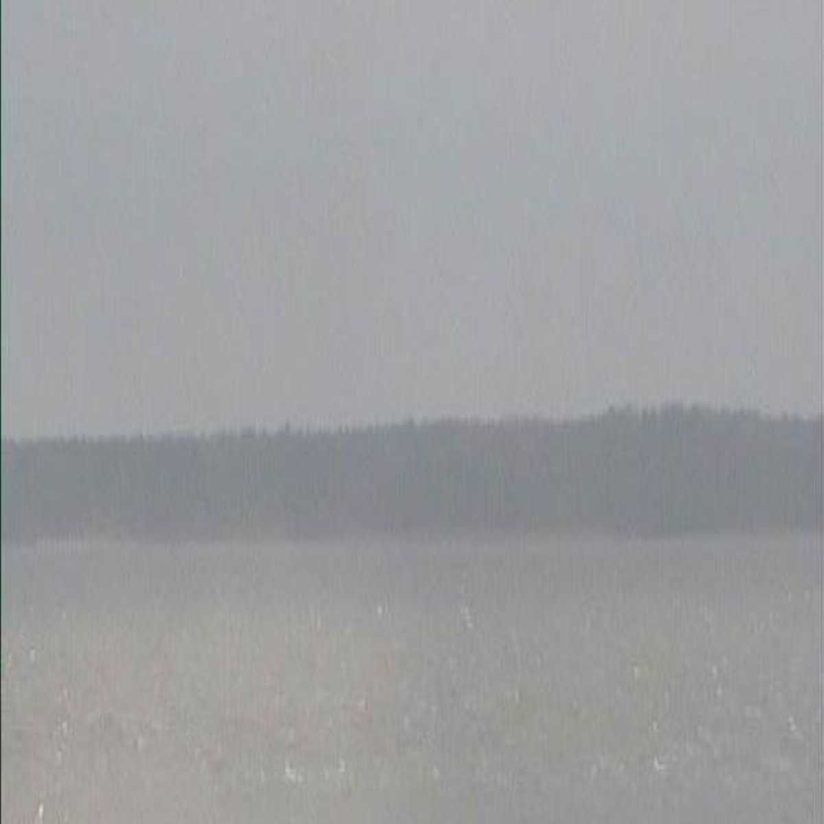 Reppenstedt webcam