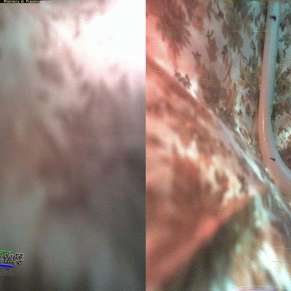 Traversetolo webcam