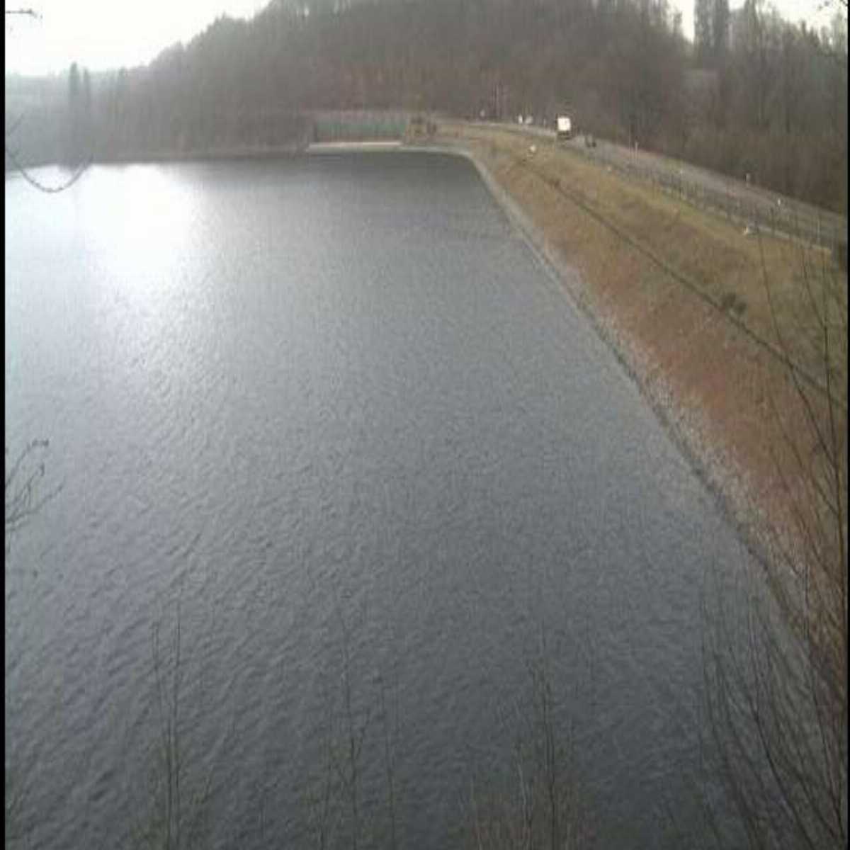 Riesenbeck webcam