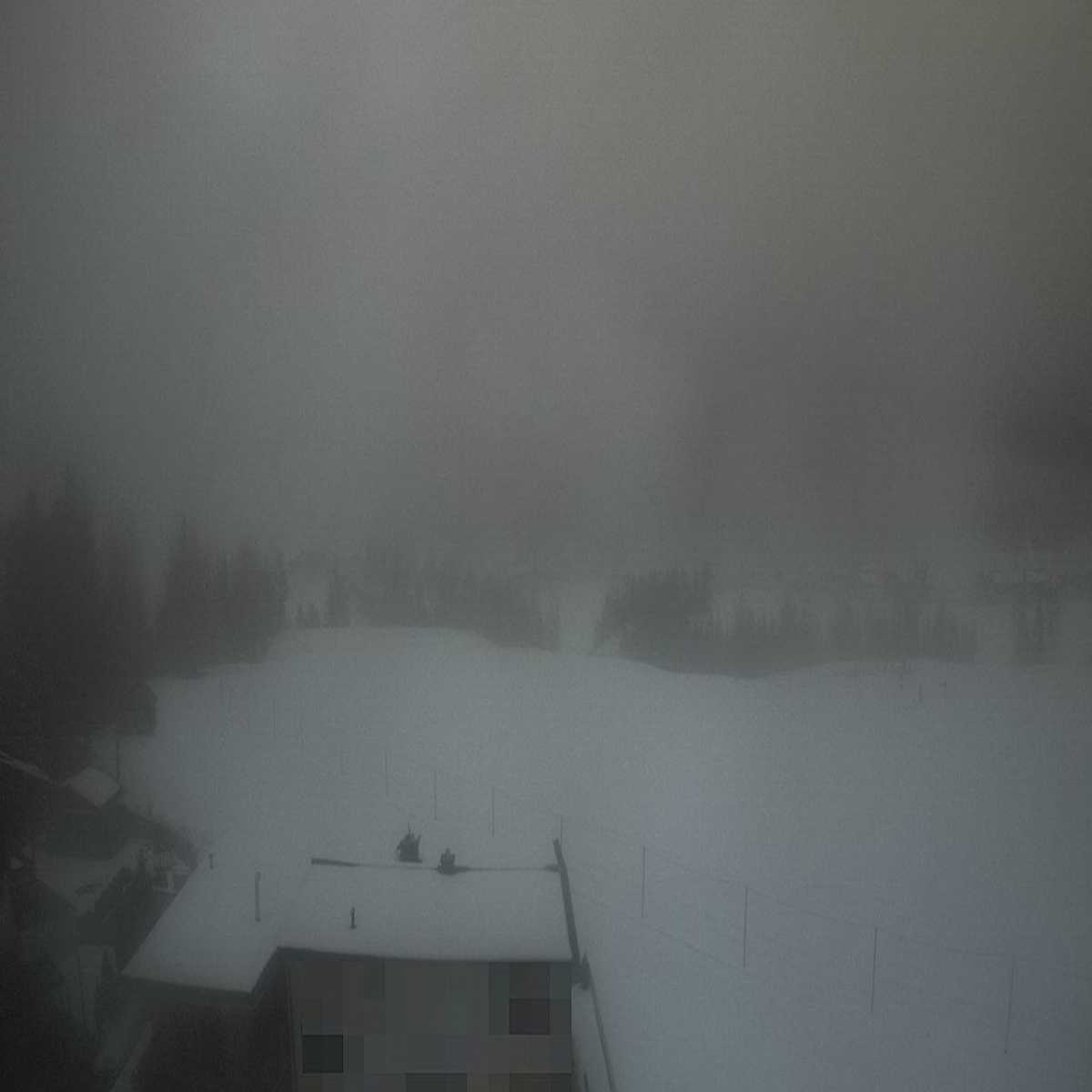 Obermieming webcam