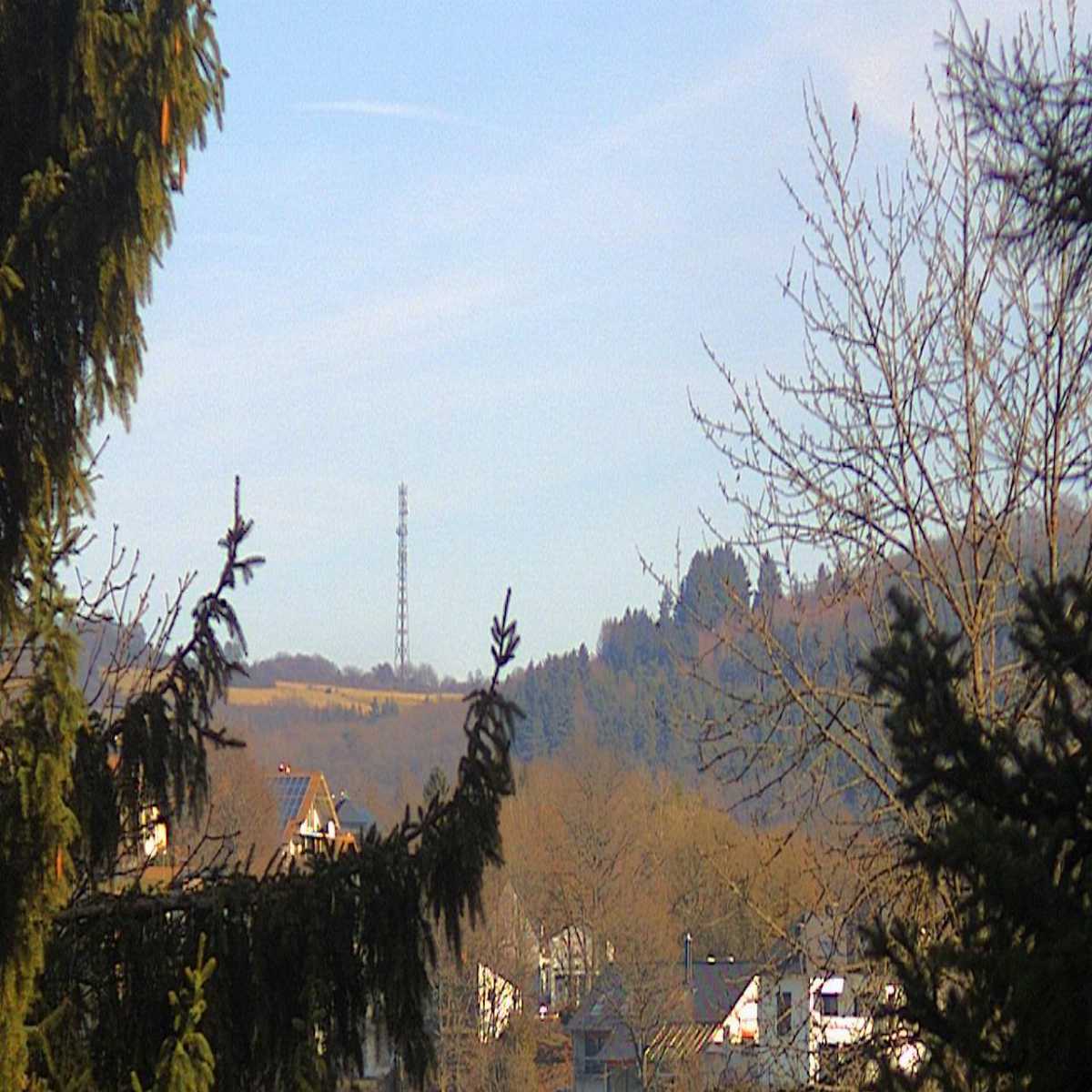 Kottenheim webcam