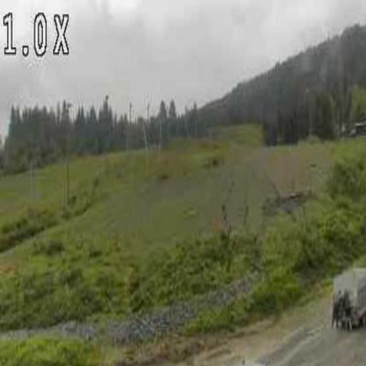 Oppegard webcam