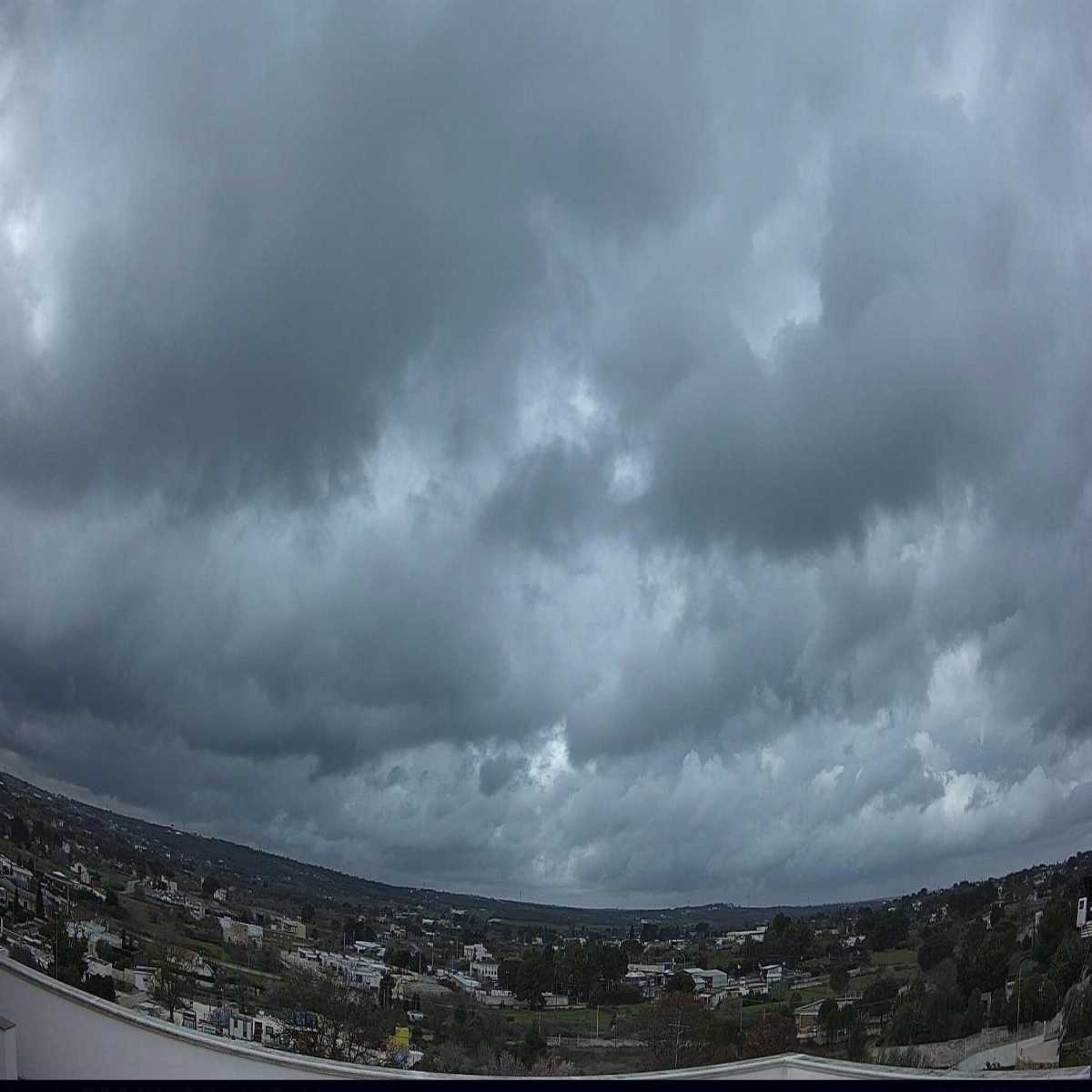 Putignano webcam