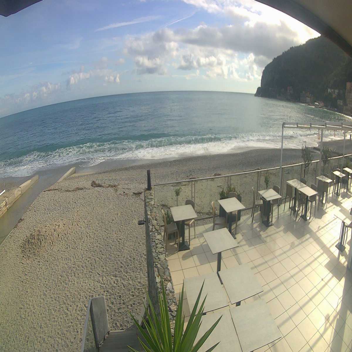 Imperia webcam