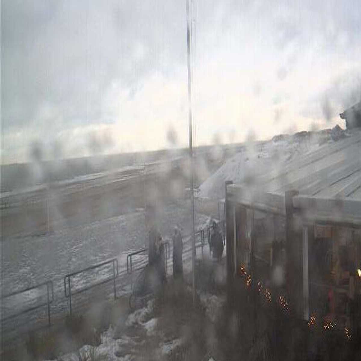 Reppenstedt webcam