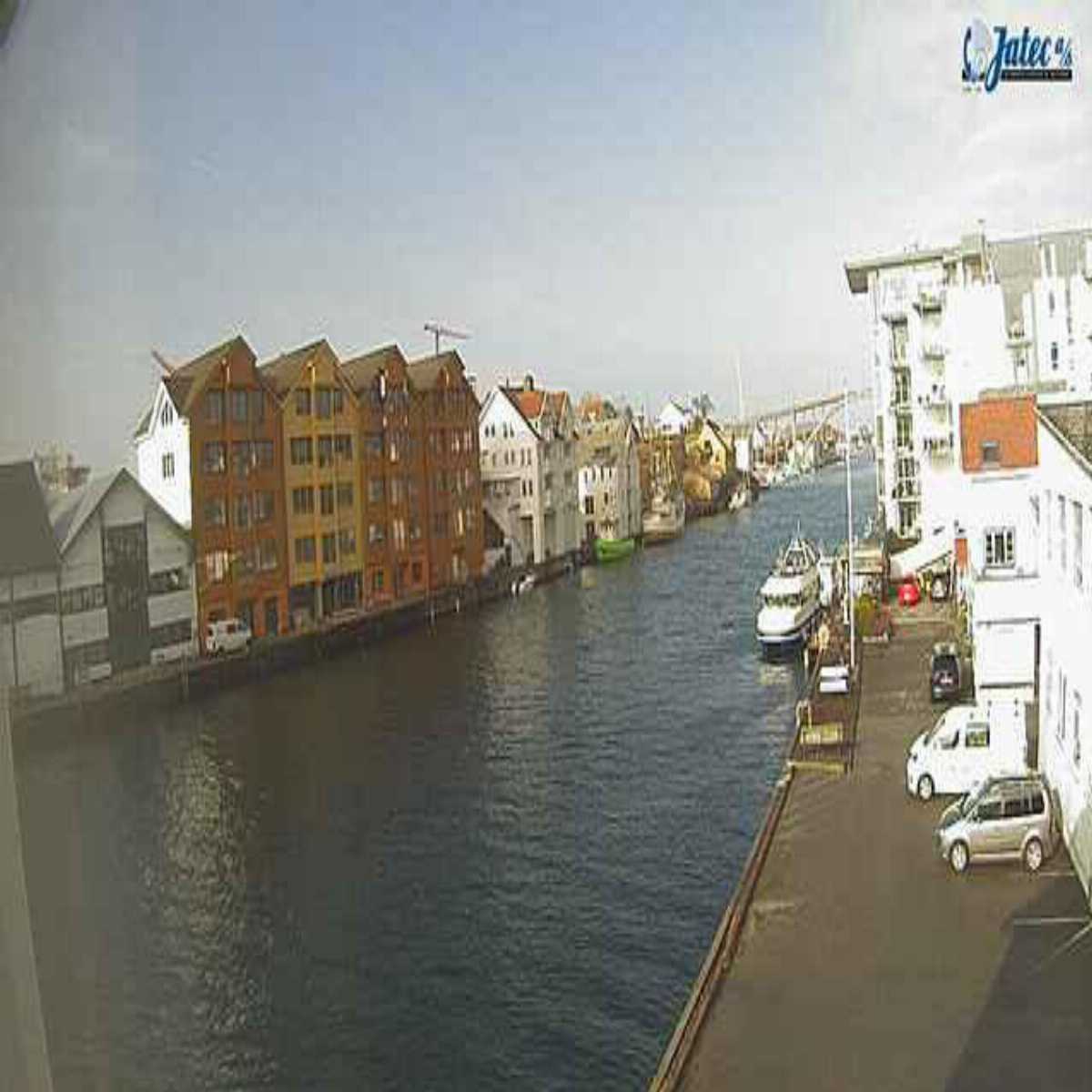 Kottenheim webcam
