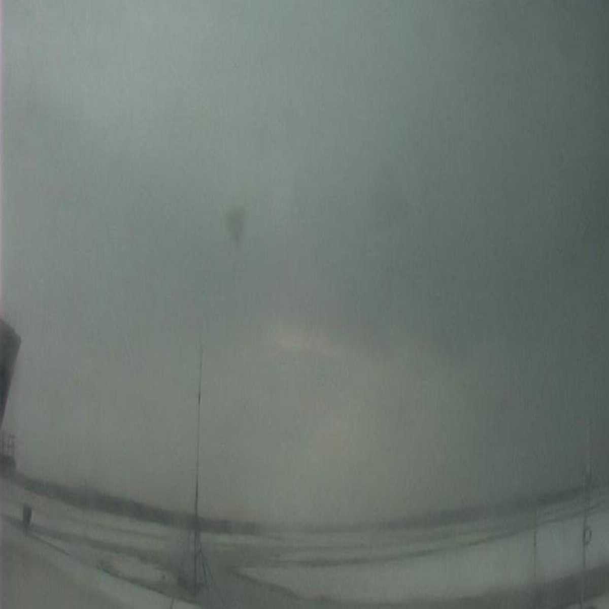 Gowganda webcam