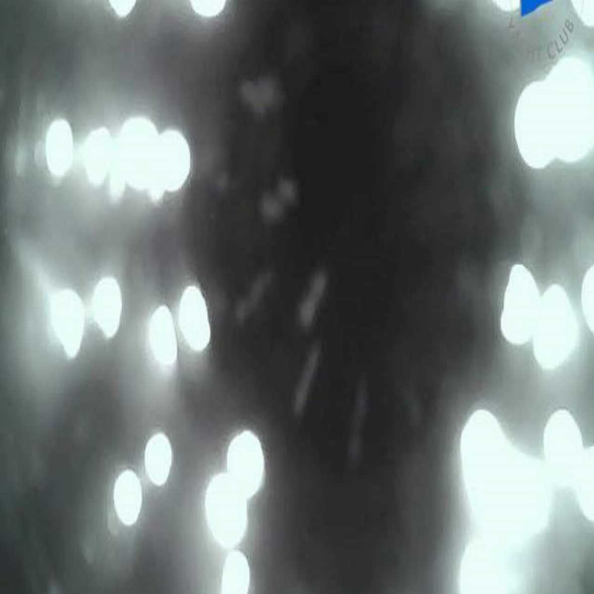 Haddington webcam