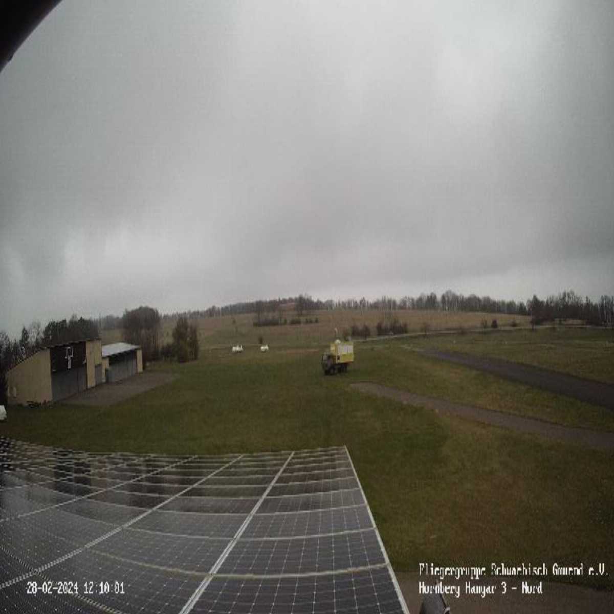 Schallstadt webcam
