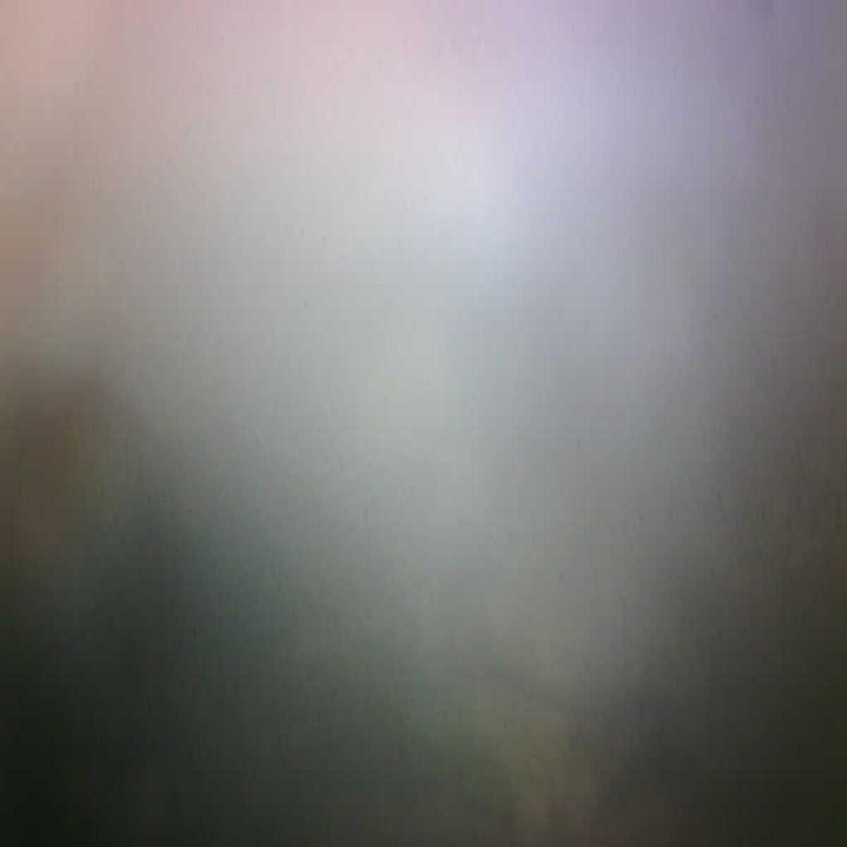 Kottenheim webcam