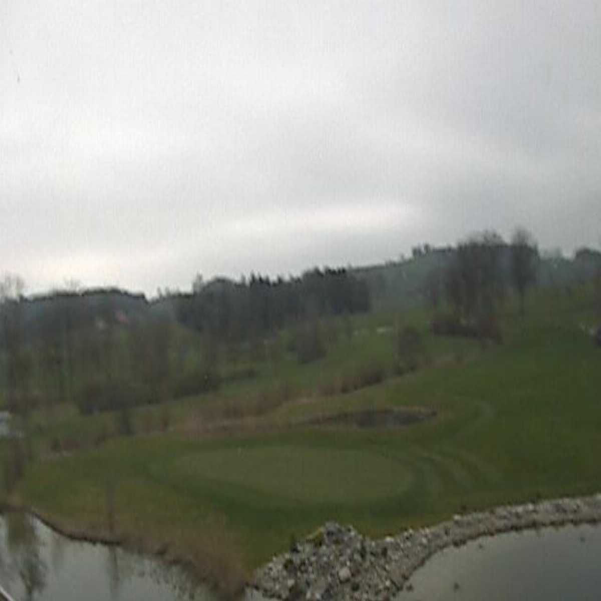 Root webcam