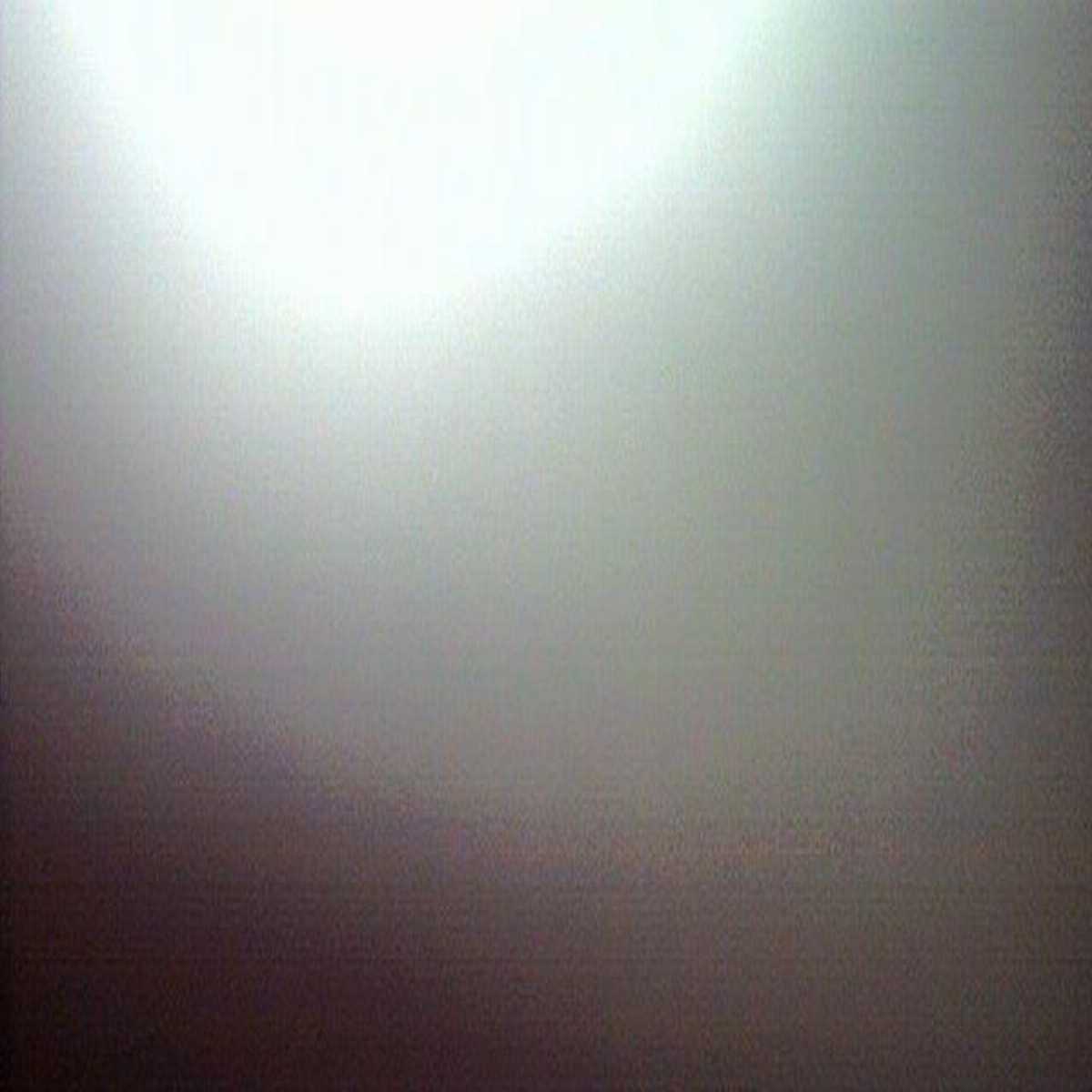 Zachenberg webcam