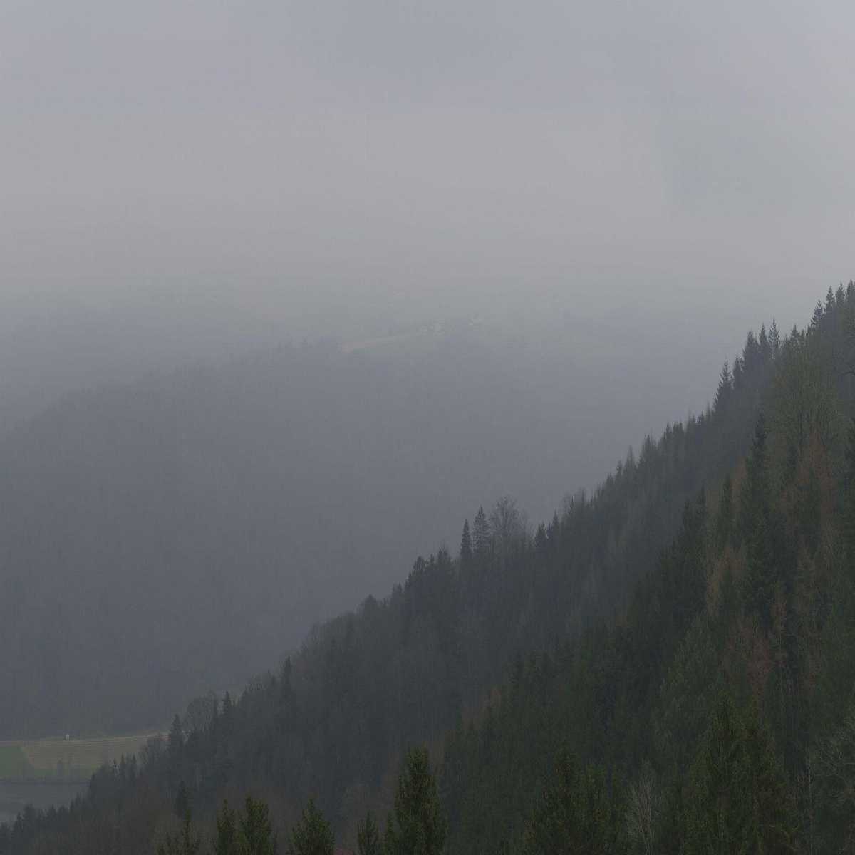 Zachenberg webcam
