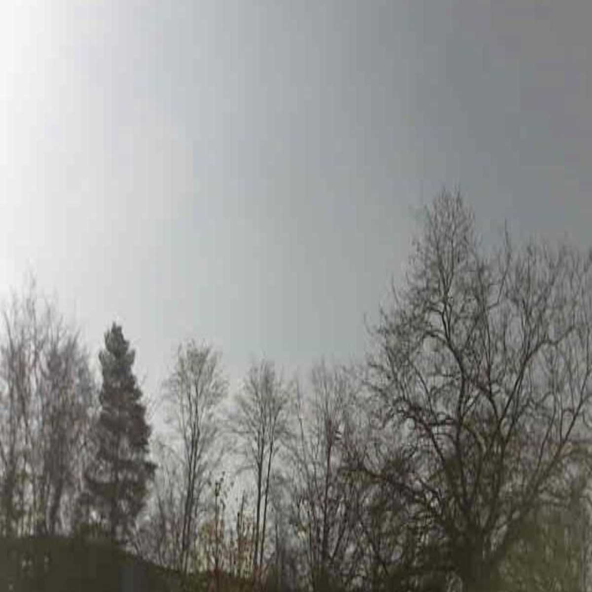 Kottenheim webcam