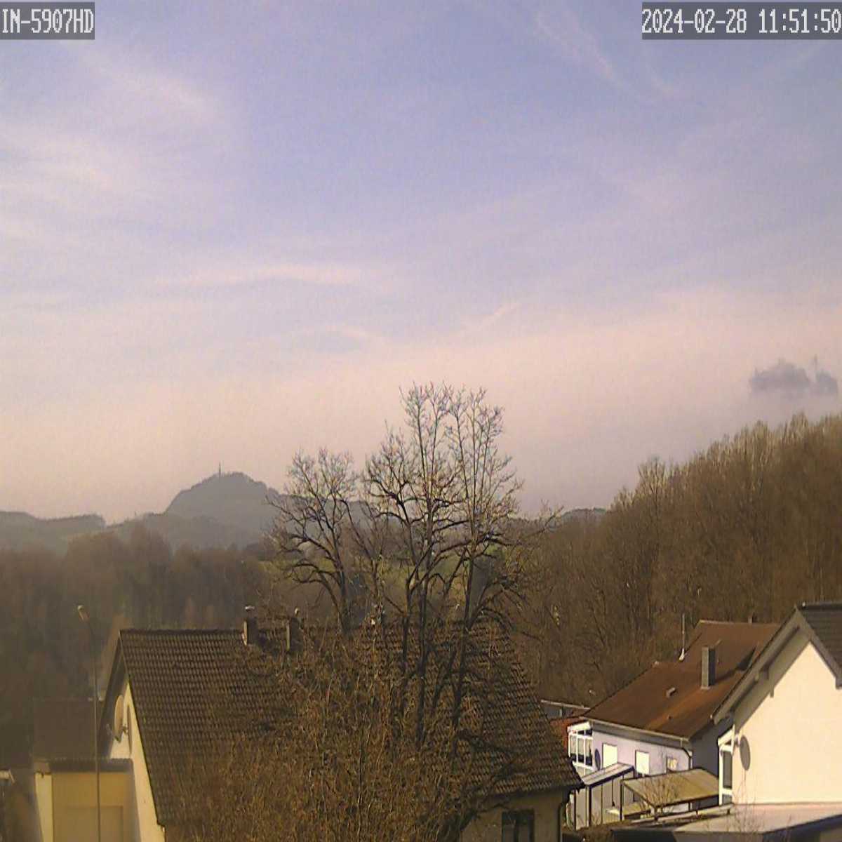 Spiesen Elversberg webcam