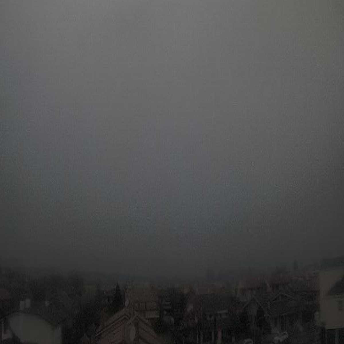 Occhiobello webcam