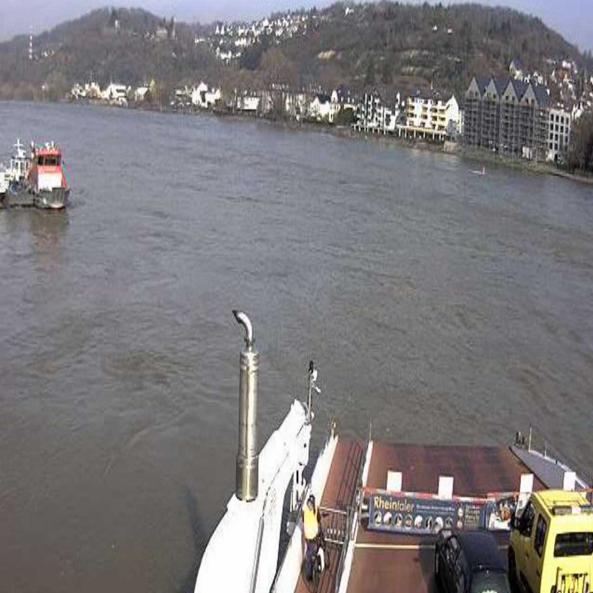 Kottenheim webcam