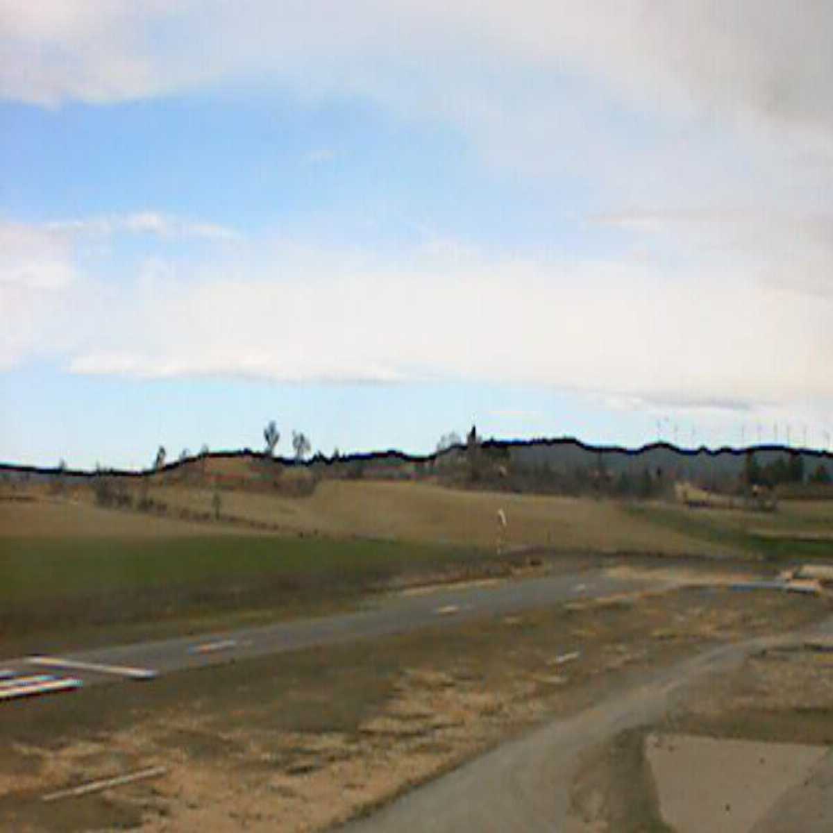 Alella webcam