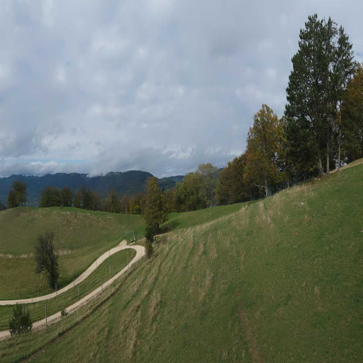 Matzendorf webcam