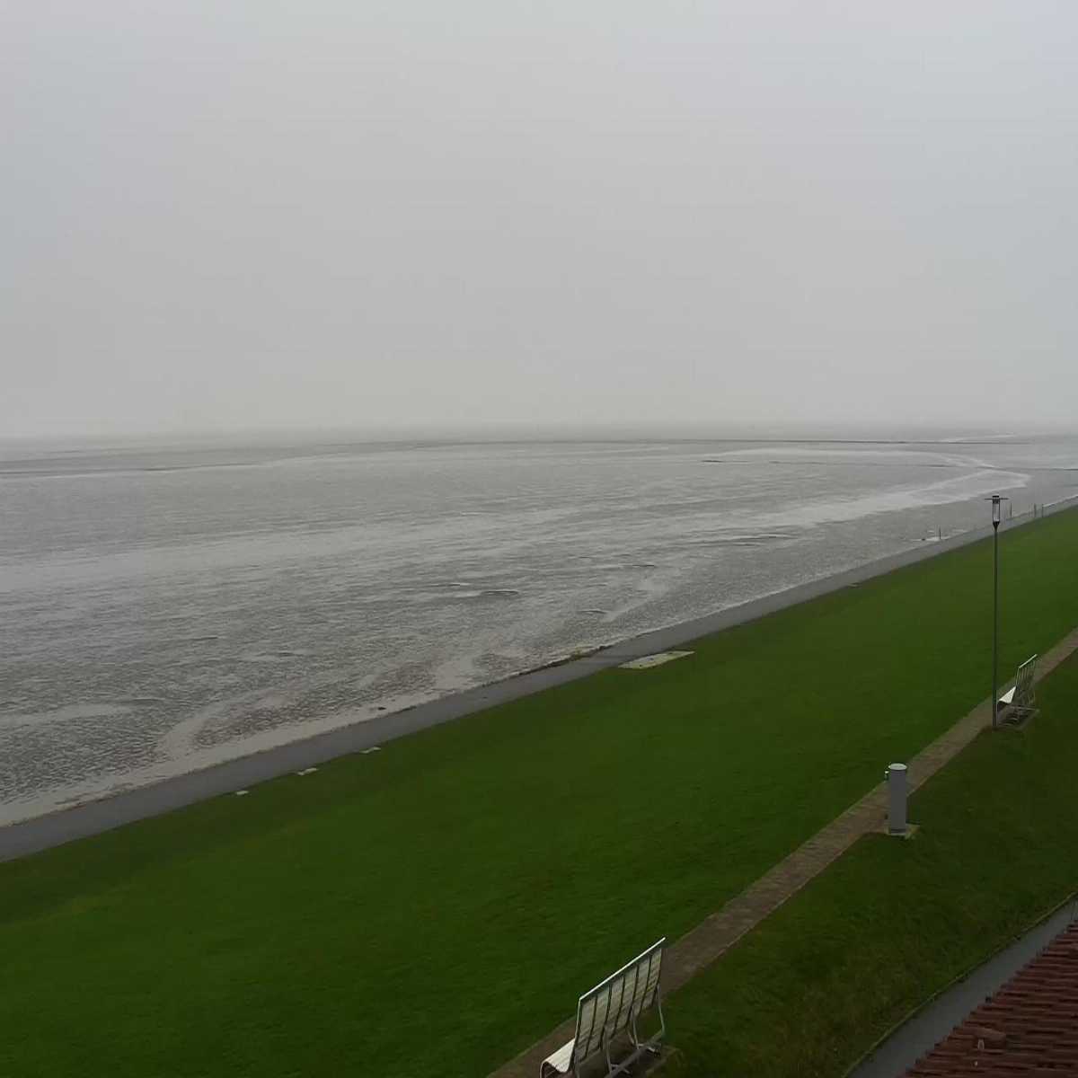 Reinbek webcam