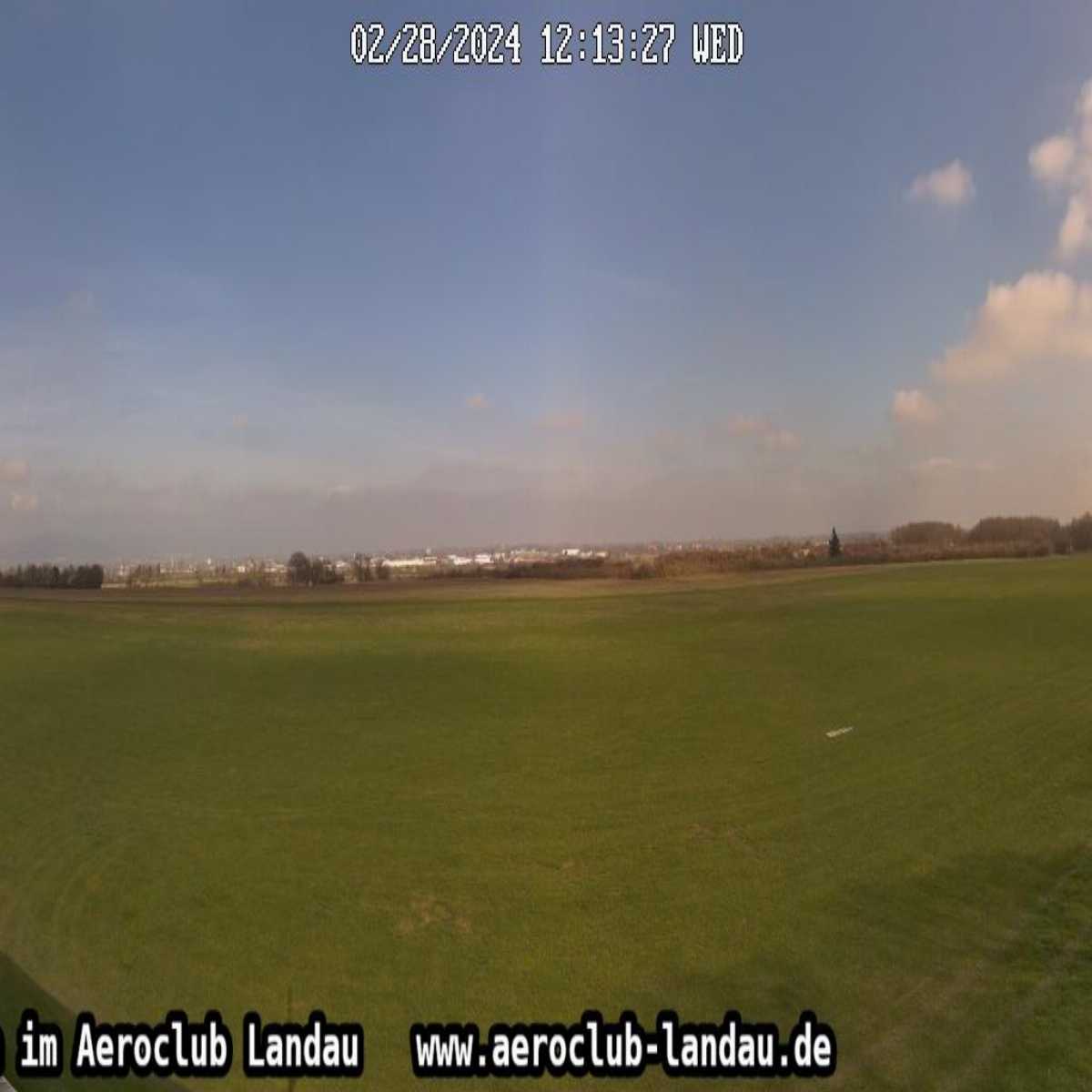 Kottenheim webcam