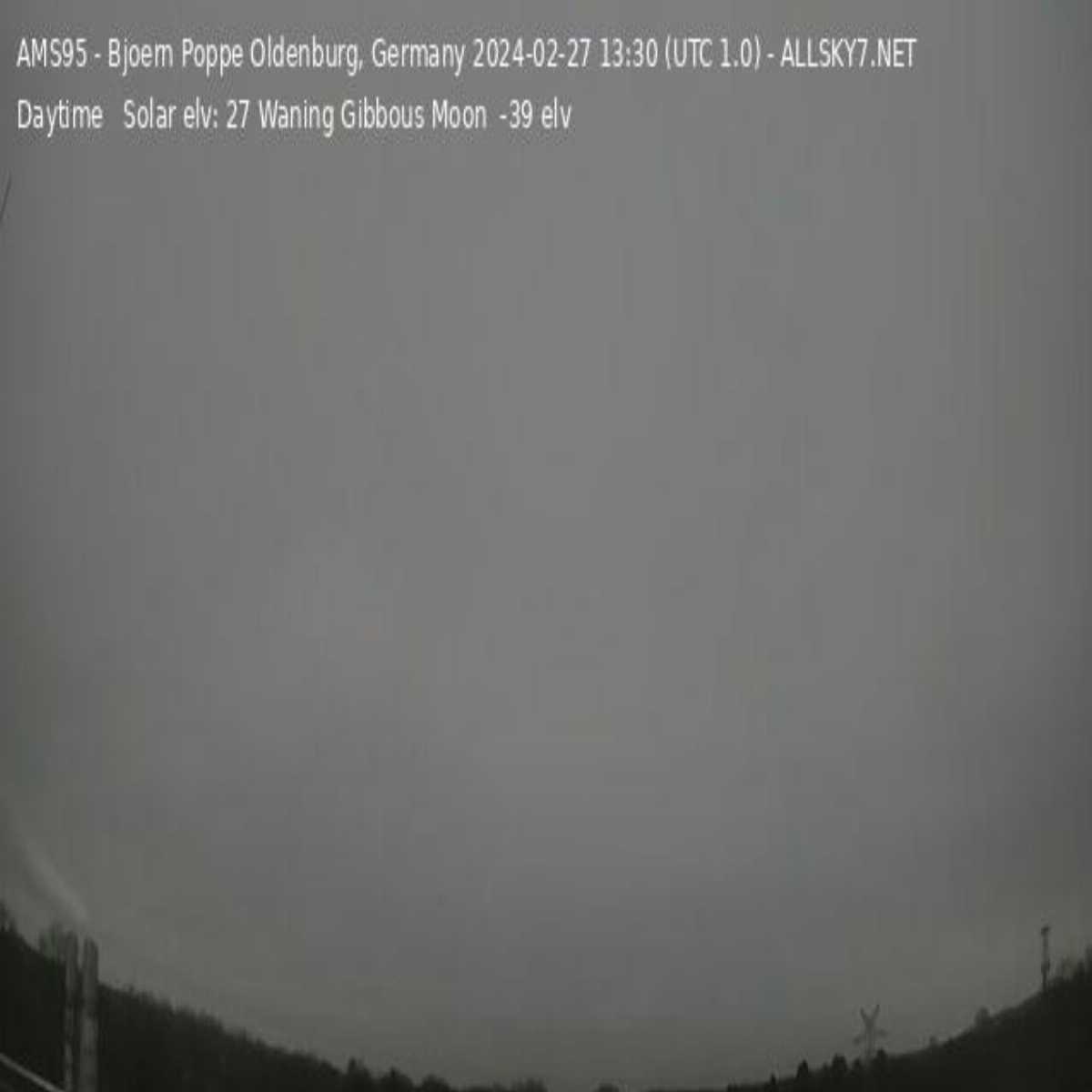 Reppenstedt webcam