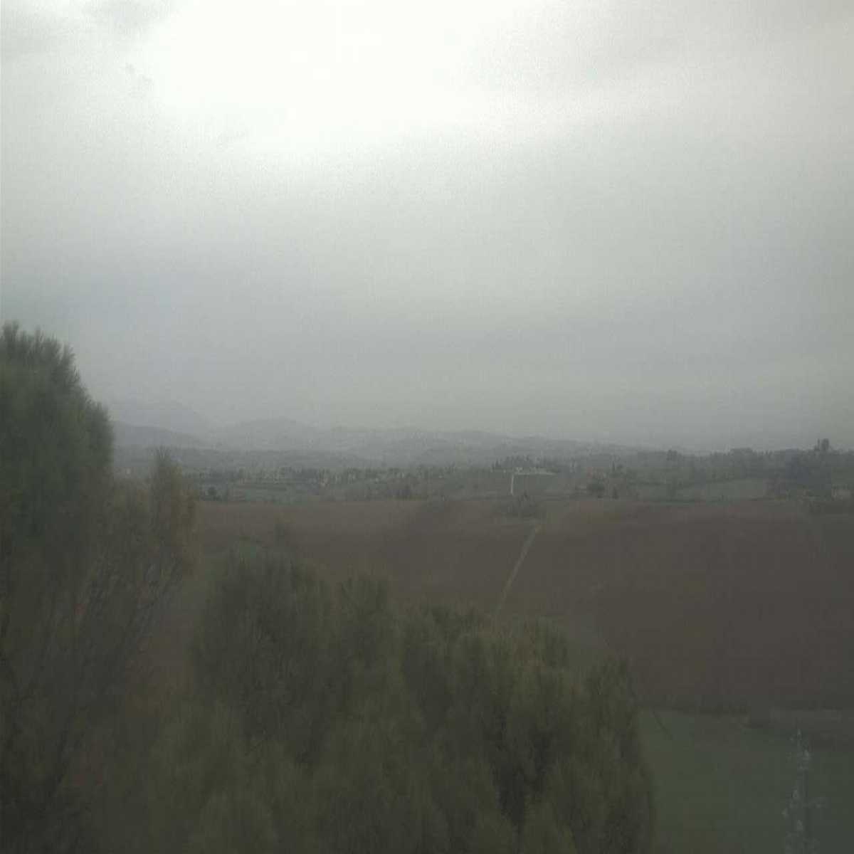 Foligno webcam