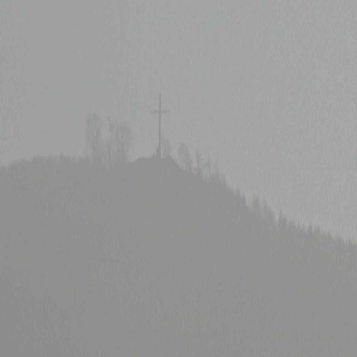 Riesenbeck webcam