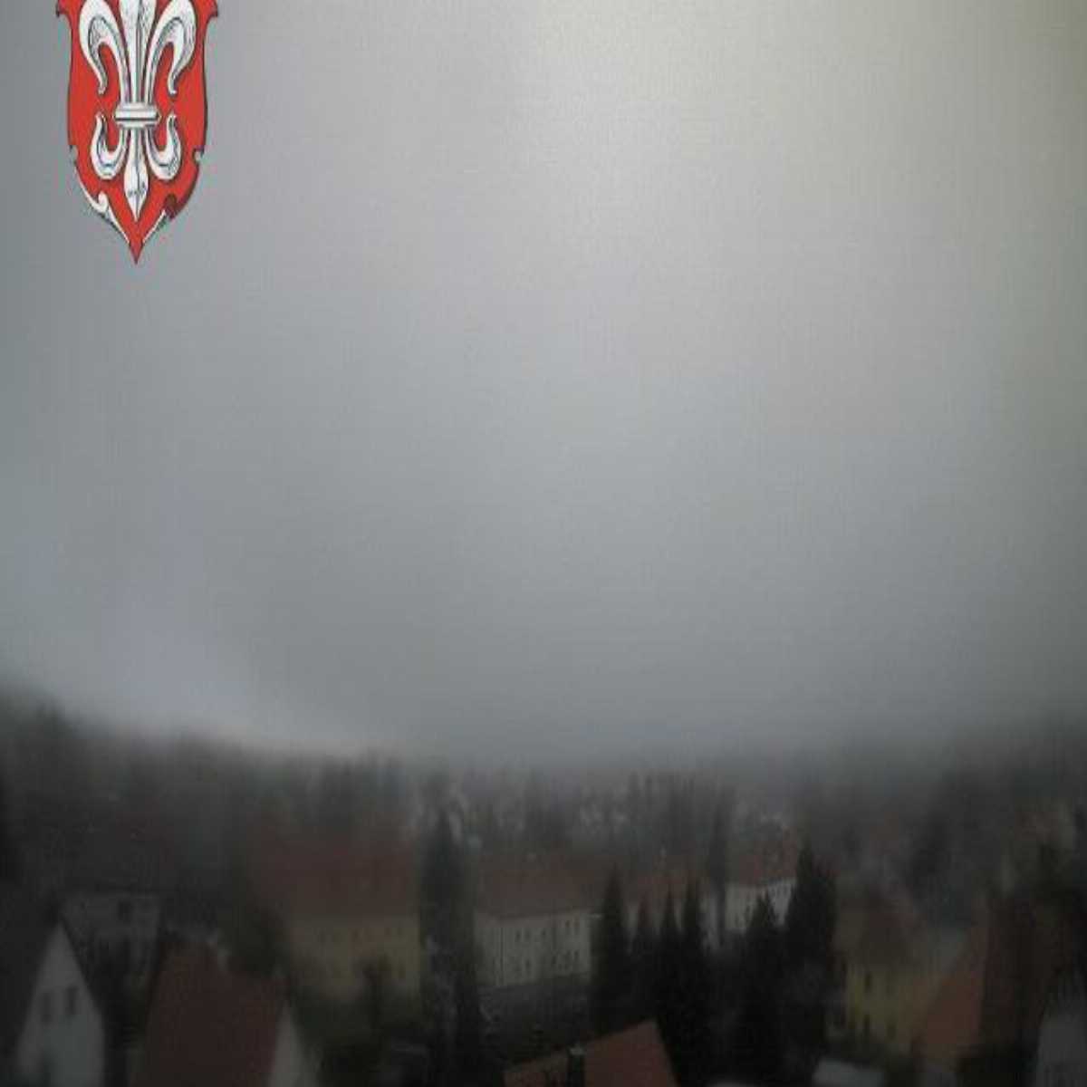Klingenberg webcam