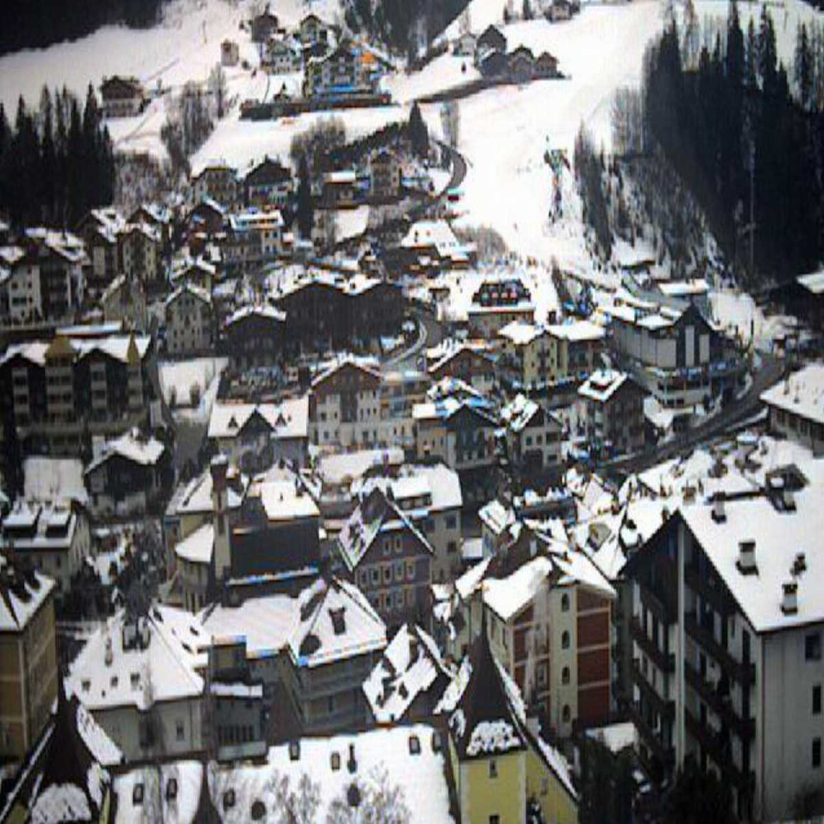 Vipiteno webcam