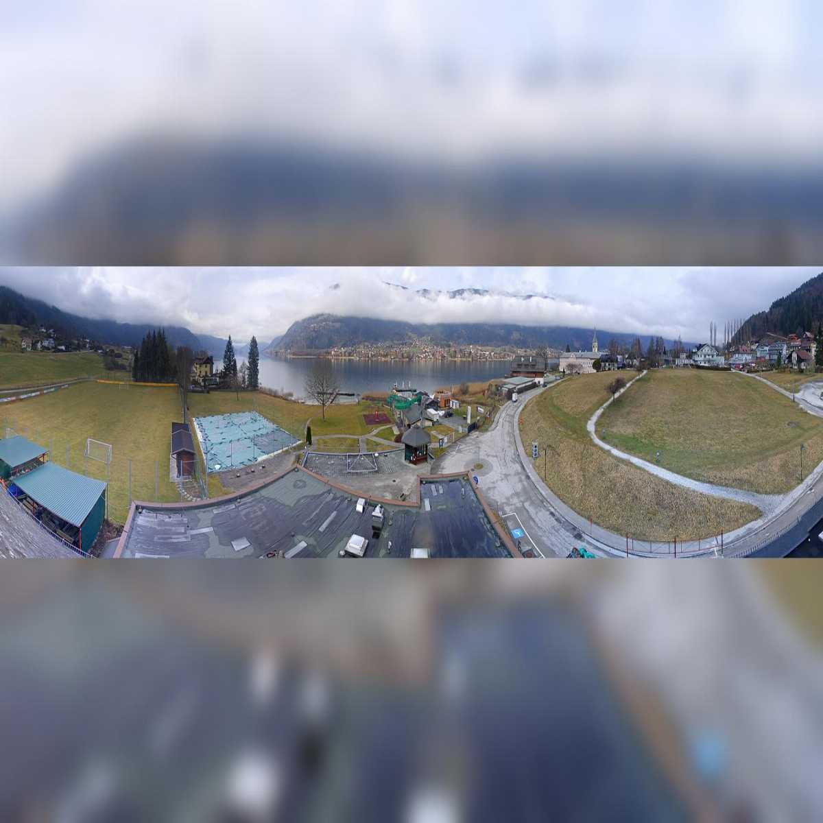 Radenthein webcam