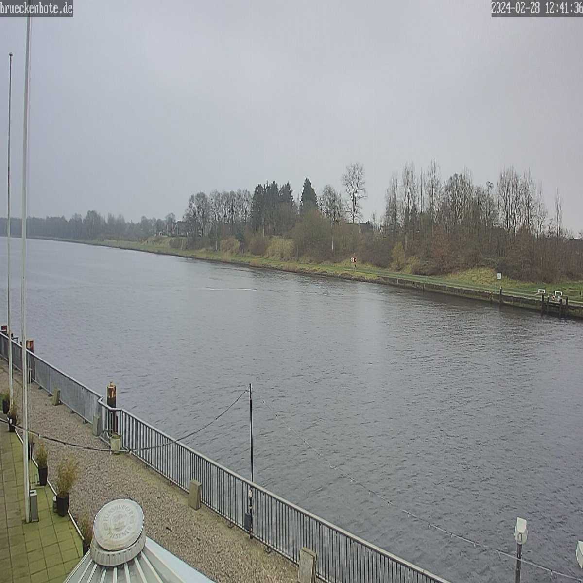 Reinbek webcam